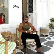 ���������� ������������, ���� ������� ������, 37 ���, ������������ ��� ������, ����� � ���������, c�������� ���������, ���������