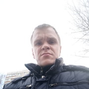 ���������� ������ ��������, ���� ������� ������, 39 ���, ������������ ��� ������, ����� � ���������, c�������� ���������