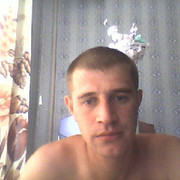 ���������� �����, ���� ������� ������, 46 ���, ������������ ��� ������, ����� � ���������, c�������� ���������