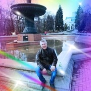  ,   Sergey, 57 ,     , c , 