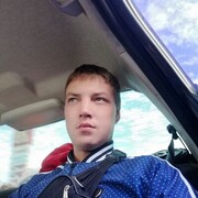 ���������� ������ �����, ���� ������� ����, 34 ����, ������������ ��� ������, ����� � ���������, c�������� ���������, ���������