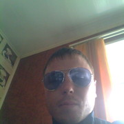  ,  , 35