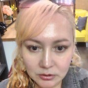 ���������� ���������, ���� ������� �����, 45 ���, ������������ ��� ������, ����� � ���������, c�������� ���������, ���������