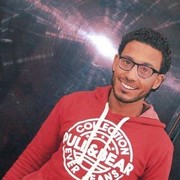  ,   Mohamed, 36 ,   ,   , c 