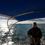 ���������� ������, ���� ������� �����, 51 ���, ������������ ��� ������, ����� � ���������, c�������� ���������