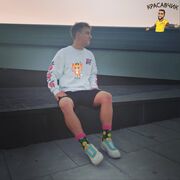  ,   , 22 ,   ,   , c 