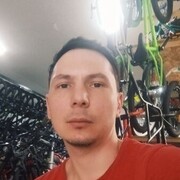  ,   , 32 ,   ,   , c , 