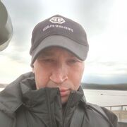  --,   , 46 ,   ,   , c , 