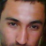  -,   Amin, 41 ,  