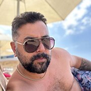  Silivri,   Zemheri, 43 ,   ,   