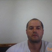  ,  alexandru, 45