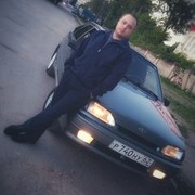  ,   , 32 ,   ,   , c 
