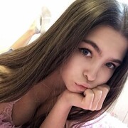 ���������� ������, ���� ������� ��������, 35 ���, ������������ ��� ������, ����� � ���������, ���������