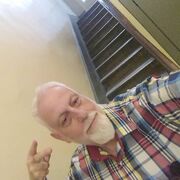  ,   John David, 55 ,   ,   
