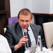  ,   , 57 ,   c 