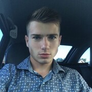 ���������� ��������, ���� ����� ����, 25 ���, ������������ ��� ������, ����� � ���������