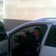 ���������� �����������, ���� ������� Oleksandr, 32 ����, ������������ ��� ������, ����� � ���������, c�������� ���������