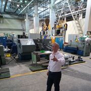 ���������� ���, ���� ������� ������, 44 ����, ������������ 