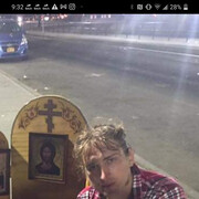  New York City,   DV, 41 ,   ,   , c 