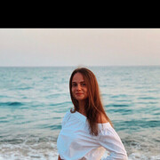 ���������� �����-���������, ���� ������� �����, 30 ���, ������������ ��� ������, ����� � ���������, c�������� ���������