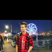  ,   , 29 ,   ,   , c , 