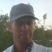 ���������� ������, ���� ������� ������, 47 ���, ������������ ��� ����� � ���������, c�������� ���������