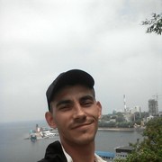  ,   , 37 ,     , c 