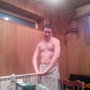 ���������� ����, ���� ������� �����, 37 ���, ������������ ��� ������