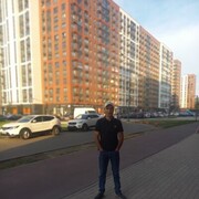  ,   Hovo, 33 ,     , c 