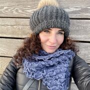  ,   , 43 ,   ,   , c 