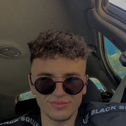 ���������� ������-��-����, ���� ������� �����, 28 ���, ������������ ��� ������, ����� � ���������, c�������� ���������, ���������