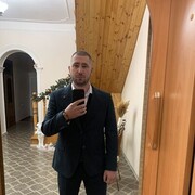  ,   , 29 ,   ,   