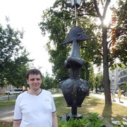 ���������� �����, ���� ������� ���������, 35 ���, ������������ ��� ������