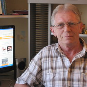  ,   , 62 ,  