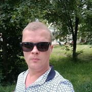  ,   , 38 ,   ,   , c , 