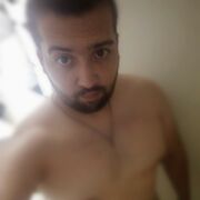 ���������� ������, ���� ������� ���������, 31 ���, ������������ ��� ������, ����� � ���������