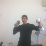  ,   , 42 ,   , 