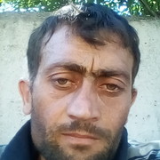 ���������� �������, ������� Gosha, 39