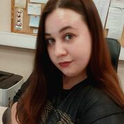  ,   , 29 ,     , c 