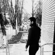 ���������� �����, ���� ������� �����, 35 ���, ������������ ��� ������, ����� � ���������