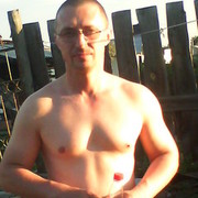 ���������� �������, ���� ������� ����, 50 ���, ������������ ��� ������, ����� � ���������, c�������� ���������