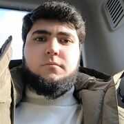  ,  Siroj, 25