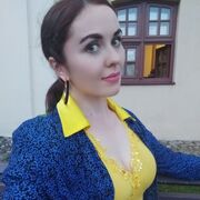 ���������� �����, ���� ������� �����, 38 ���, ������������ ��� c�������� ���������