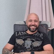  ,  Edvard, 45