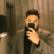 ���������� ������, ���� ������� ������, 30 ���, ������������ ��� ������, ����� � ���������, c�������� ���������, ���������