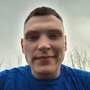  ,  , 21