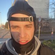  Wisla,  , 27