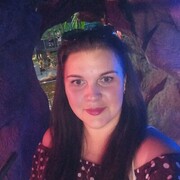  ,   , 24 ,   ,   , c 
