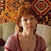  ,   , 52 ,     , c 