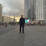  ,   , 30 ,   ,   
